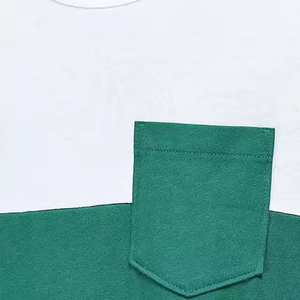 OEM por encargo de los hombres de alta calidad de secado rápido ropa de gimnasio transpirable cómoda camiseta sin mangas Casual Top Trending Logo Color Plus - Product Image 4