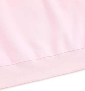 Sweat à capuche décontracté pour hommes, sweats à capuche surdimensionnés OEM de meilleure qualité pour hommes, sweat à capuche joker à sublimation, respirant 2025 - Product Image 6