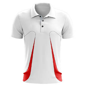 Nouvel uniforme de grillon pour hommes, léger et à séchage rapide, uniforme de grillon à manches courtes, taille adulte, meilleure vente - Product Image 2