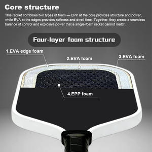 Speedforce Pro <span class=keywords><strong>de</strong></span> Sexta Generación: Fibra <span class=keywords><strong>de</strong></span> Carbono Redefinida para la <span class=keywords><strong>Victoria</strong></span> - Product Image 5