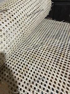 งานฝีมือสิซู หวายถักลายดาว ขนาด 10 มม. - Product Image 3