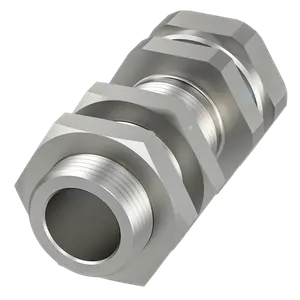 BALLUFF BAM00CY sensore di prossimità - Product Image 1