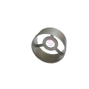 Marcador de Areola Profesional de Acero Inoxidable para Cirugía de Senos |   Instrumento Médico Quirúrgico Reutilizable - Product Image 4