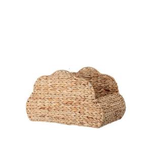 Ordic EW EMS TEMS Ural atral acyacinth louloudy asaskets andandmade IDS asaskets OM M Otortortortortortorage asaskets - Product Image 1