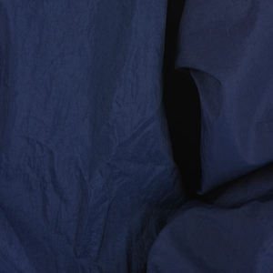 Traje de lluvia para hombre de calidad superior, peso ligero, tarifa al por mayor, traje de lluvia para hombre antiarrugas Totalmente personalizado con los últimos diseños - Product Image 6