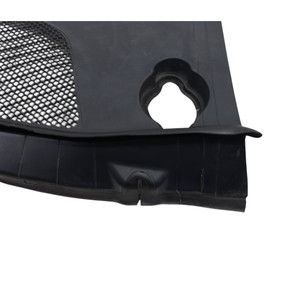 Modanatura a goccia sinistra per Mercedes Classe E Cabrio (A238) A2138300100 (17>) - Product Image 6