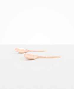 Juego de Cubiertos de Resina Epoxi Hechos a Mano con Acabado de Lujo, Accesorios de Cocina y Comedor Premium para Servir en Casa con Elegancia, Ideal para Regalo - Product Image 2