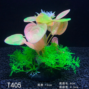 Best Verkochte Waterelementen Plastic Gras Planten Kunstmatige Waterplanten <span class=keywords><strong>Aquarium</strong></span> <span class=keywords><strong>Aquarium</strong></span> <span class=keywords><strong>Aquarium</strong></span> <span class=keywords><strong>Aquarium</strong></span> <span class=keywords><strong>Aquarium</strong></span> Decoratie - Product Image 5