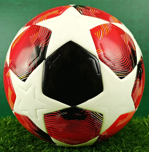 ฟุตบอลที่กำหนดเอง - Product Image 6