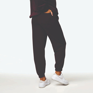 Survêtements pour hommes et femmes Vente en gros de pantalons de survêtement à capuche Vêtements d'entraînement unisexes Jogger Sets Cargo Pants Unisex Sweat Suits 2 Piece Set - Product Image 4