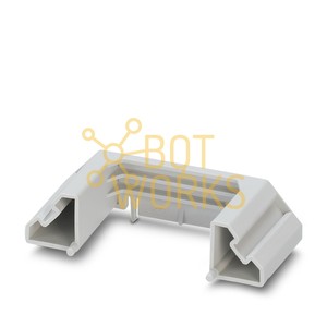 Phoenix Contact 2706292 - Nuovo - Product Image 1