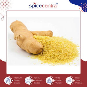 ผู้ผลิตและผู้ส่งออกขิงแห้งบริสุทธิ์ที่ดีที่สุดในโลก ยี่ห้อ Spicecentra รับผลิตตามสั่ง พร้อมโลโก้/ขนาดตามต้องการ 12 - Product Image 2