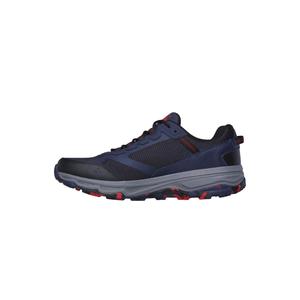 220917 NVRD Go Run Trail scarpe Running uomo altitudine-Marbl