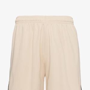 Short de sport solide personnalisable pour hommes High Street Mesh Workout Wear for Casual Fitness Running & Basketball-Jogger Athletic OEM - Product Image 2