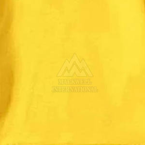 Diseñe su propia ropa informal Conjunto de chándal de Jersey para hombre Último diseño Ropa de invierno Chándal de Jersey para hombre - Product Image 5