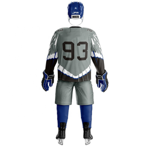 Florida 2026 Winter Classic Ice Hockey Jersey 72 Sergei Bobrovsky 19 Matthew Tkachuk 63 <b>Brad</b> Marchand 13 Sam Reinhart Men's - Product Image 5