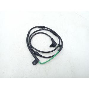 SENSORE USOSSOGLI FRENINI LAND ROVER Discovery 3a Serie (99>02) 98039500 Benzina - Product Image 2
