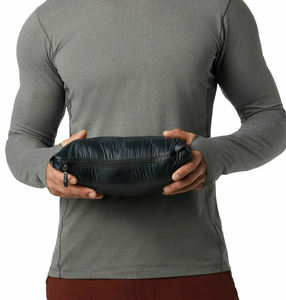 Nouvelle collection de style tendance, vêtements d'hiver pour temps froid, veste matelassée à bulles de couleur personnalisée, veste en duvet pour homme, Crane - Product Image 4