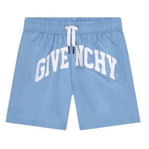 Custom OEM Mens <b>Swim</b> Trunks <b>Swim</b> <b>Shorts</b> Quick Dry Beach <b>Shorts</b> <b>with</b> Compression <b>Liner</b> and Pocket Whole Sale - Product Image 3