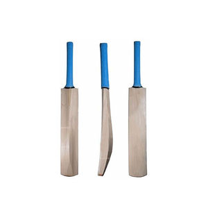 Mini batte de cricket rigide pour le cricket professionnel, batte en saule anglais pour les joueurs, nouvelle arrivée, logo personnalisé - Product Image 6