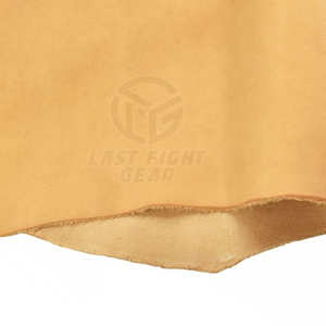 Cuir tanné végétal - Product Image 2