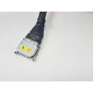 Cablaggio Convertitore/Inverter BMW Serie 2 Active Tourer (F45) 6824129-03 B38A15A Hybrid 1500 (14>18) - Product Image 2