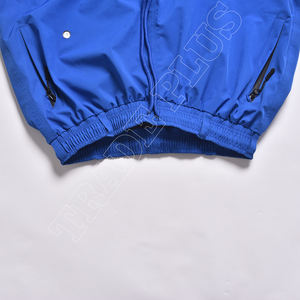 Pantalones de nieve de esquí 2025 para pantalones de esquí tácticos holgados Unisex pantalones de ajuste al aire libre para hombres Multi bolsillo de talla grande estilo OEM disponible - Product Image 4