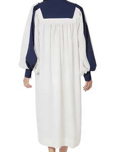 Robes d'église sur mesure de haute qualité au design moderne, séchage rapide, respirantes, unisexes pour adultes - Product Image 3