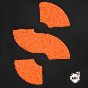 High Quality Customizable Logo Printing Baseball Varsity <b>Jacket</b> Wholesale Best <b>Patchwork</b> Street Men's Vintage Cotton <b>Jacket</b> - Product Image 3