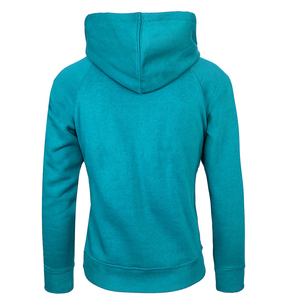 Confortable Dernière Conception Multi Couleurs Élégant Hoodies Full Zip Us Hommes Hoodies & Sweatshirts - Product Image 2