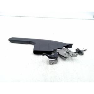 คันเบรกมือ VOLKSWAGEN Up Series (122) (16>) รุ่น 6C0711303B - Product Image 4