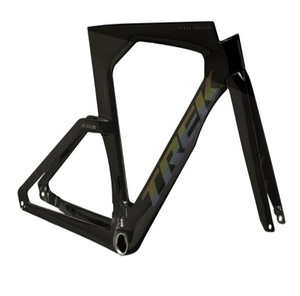 NUEVA Madone SLR 7 AXS Gen 8 25 2025 - Bicicleta de Carretera Ligera de Alto Rendimiento Lista para Envío Mundial Avanzada - Product Image 1