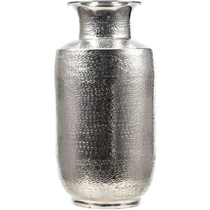 ร้านอาหารและร้านกาแฟแจกันดอกไม้ที่ดีที่สุดสำหรับของขวัญขององค์กรแจกันดอกไม้สำหรับ fundraisers ดอกไม้สำหรับงานแสดงสินค้า - Product Image 6