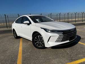 Occasion, d'occasion, pour le marché mondial 2025, Destroyer 05 BYDDDS Destroyer Glory Edition, en bon état, prêt à être expédié - Product Image 5