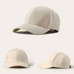 Gorra de Hip Hop Unisex de Algodón 2025 |   Diseño de Serigrafía Ajustable para Uso Casual, Deportivo, en la Playa, Viajes y Actividades al Aire Libre, Cuatro Estaciones, Haody - Product Image 4