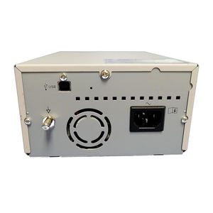 เครื่องพิมพ์กราฟิกดิจิทัล Sonyy UP-D897 - Product Image 4