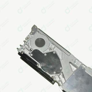 Pièces SMT RF56AS Utilisées pour RS-1 RS-1R RX-7 RX-7R 56mm Alimentateur Électrique Série RF pour Ligne de Production - Product Image 2