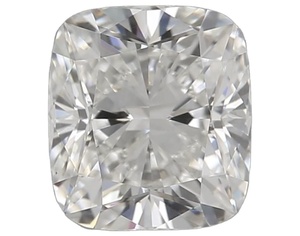 Diamante Cultivado en Laboratorio con Corte Cojín de 1.50 Quilates, Certificado IGI, Diamante Suelto para Joyería, Venta al Por Mayor Directamente del Fabricante - Product Image 2