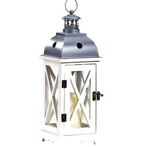 Atractiva Lámpara de Festival de Madera India para Decoración del Hogar, Ofrece un Estilo Decorativo y un Brillo para Celebraciones Nocturnas - Product Image 1