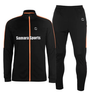 Dernier design de survêtement uni pour homme, délavé à l'acide, sur mesure, 100% coton respirant, été, prix bas - Product Image 3