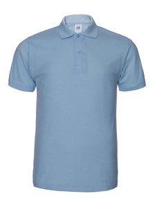 <b>Pink</b> Latest Design <b>Men's</b> <b>for</b> T-<b>shirts</b> 100% Cotton High Quality Knitted Fabric Breathable Short Sleeve Solid Color - Product Image 2