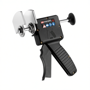 Poussoir de piston d'étrier de frein Facom pour vérins hydrauliques - Product Image 2