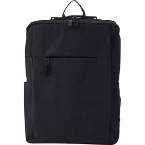 Zaino Personalizzato Carlito 600D per Promozioni - Product Image 2