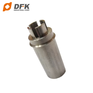 Capteur mâle-femelle de Taiwan, composant 1 - Product Image 6