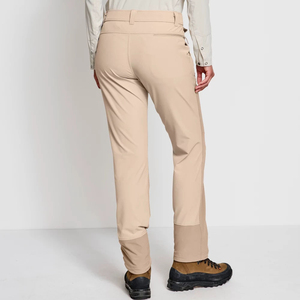 Pantalones de Caza de Alta Calidad, Pantalones de Senderismo para Exteriores, Pantalones Impermeables de Secado Rápido, Pantalones de Caza Transpirables - Product Image 4