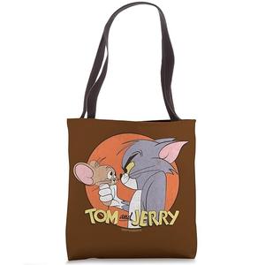 Top sacs fourre-tout en toile avec fermeture à glissière pour les faveurs de fête sacs fourre-tout en toile à fermeture éclair pour le bureau et les voyages - Product Image 1