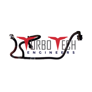 4994938ท่อระบายน้ำมันเชื้อเพลิง - Product Image 1