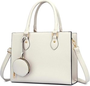 Monedero de cuero de moda personalizado de alta calidad impermeable venta en línea bolso de cuero de moda de calle alta - Product Image 1