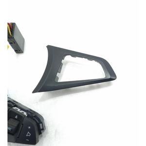 Commandes multifonctions au volant OPEL Karl Série 42391587 (15>17) - Product Image 5