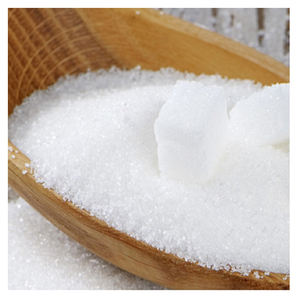 Cheap & High Quality Icumsa 45 White Refined <b>Sugar</b> - Product Image 4